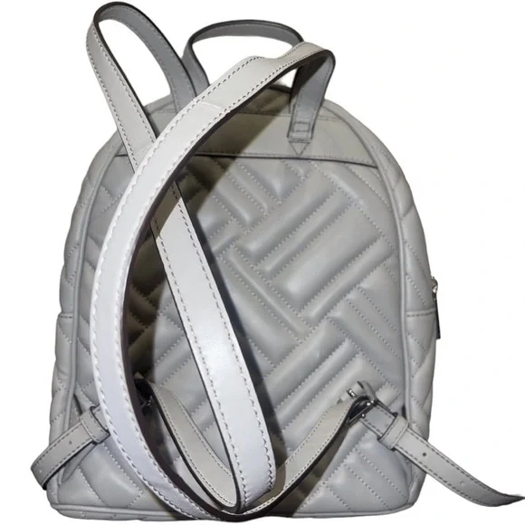 Michael Kors Backpack - Picture 2 of 4